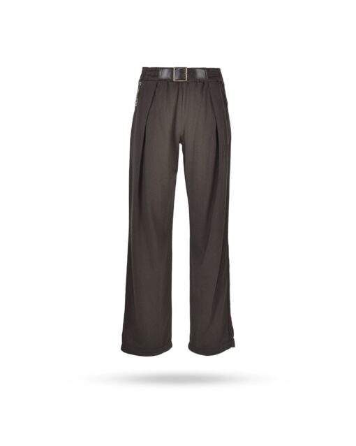10Days 037 Joggpants Braun